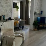 Wilkipartment - Hund - Netflix - Wlan - Parkplatz - Coffeebar
