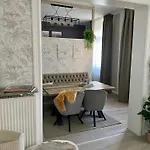 Wilkipartment - Hund - Netflix - Wlan - Parkplatz - Coffeebar * أولديه