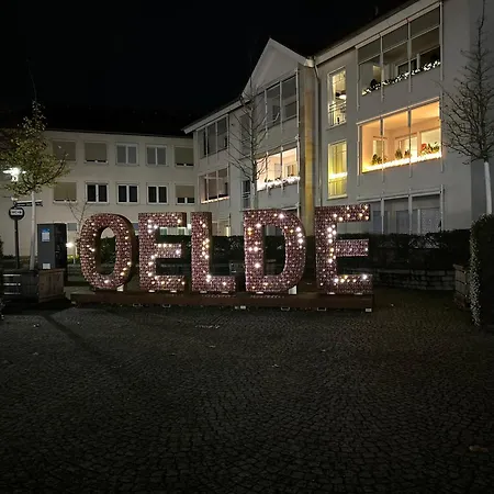 Wilkipartment - Hund - Netflix - Wlan - Parkplatz - Coffeebar *