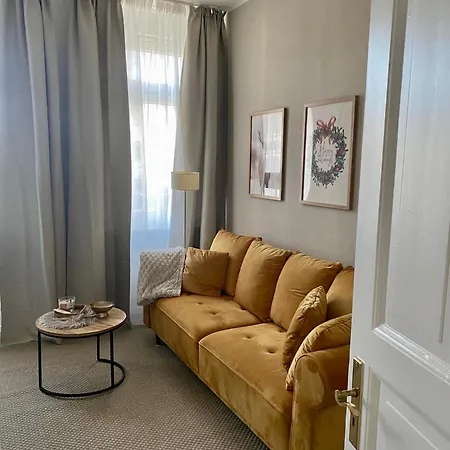 Wilkipartment - Hund - Netflix - Wlan - Parkplatz - Coffeebar Oelde